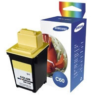 Samsung INK-C60